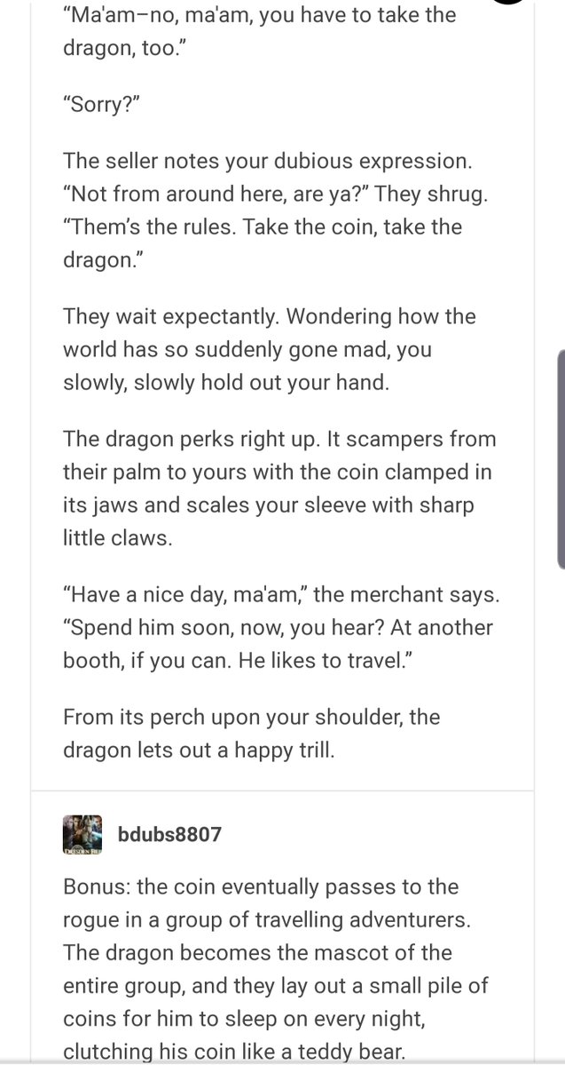 the Red Omega tweet media