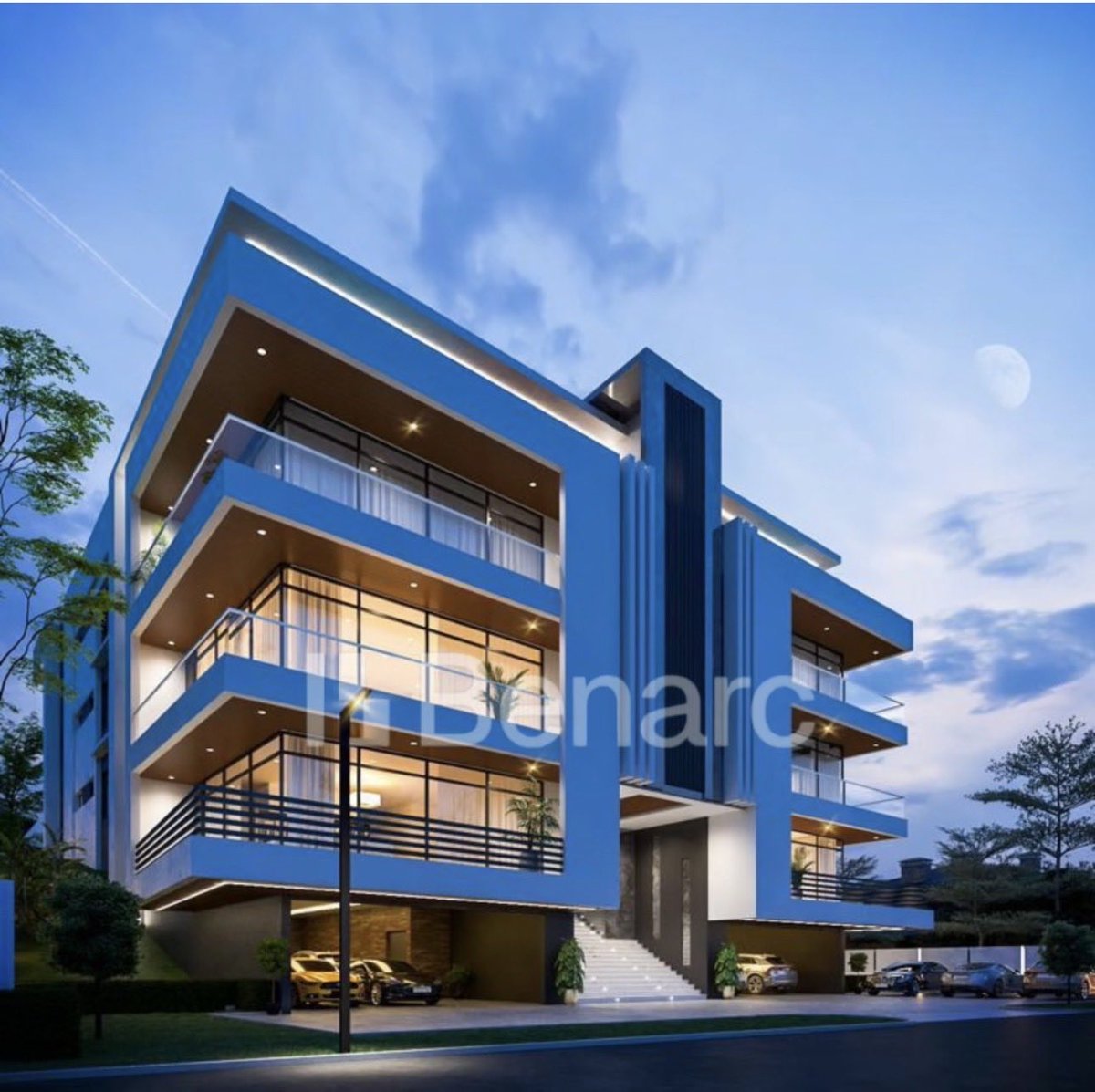 BenarcConstruct's tweet photo. Through 3D design, we’re able to visualize, adjust, and perfect every aspect of a project from layout to detail,ensuring that execution on site is seamless and intentional. 
#benarc #design #3D https://t.co/fuRWvea2eG