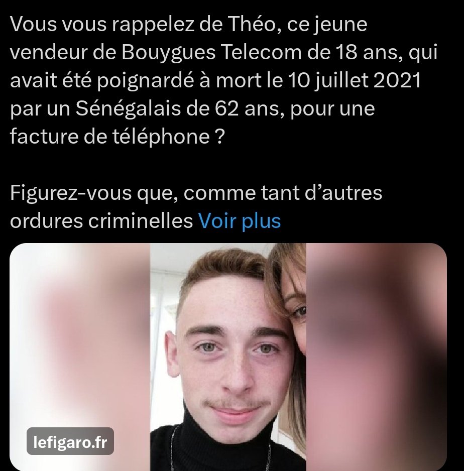 Entrecote Corinne tweet media