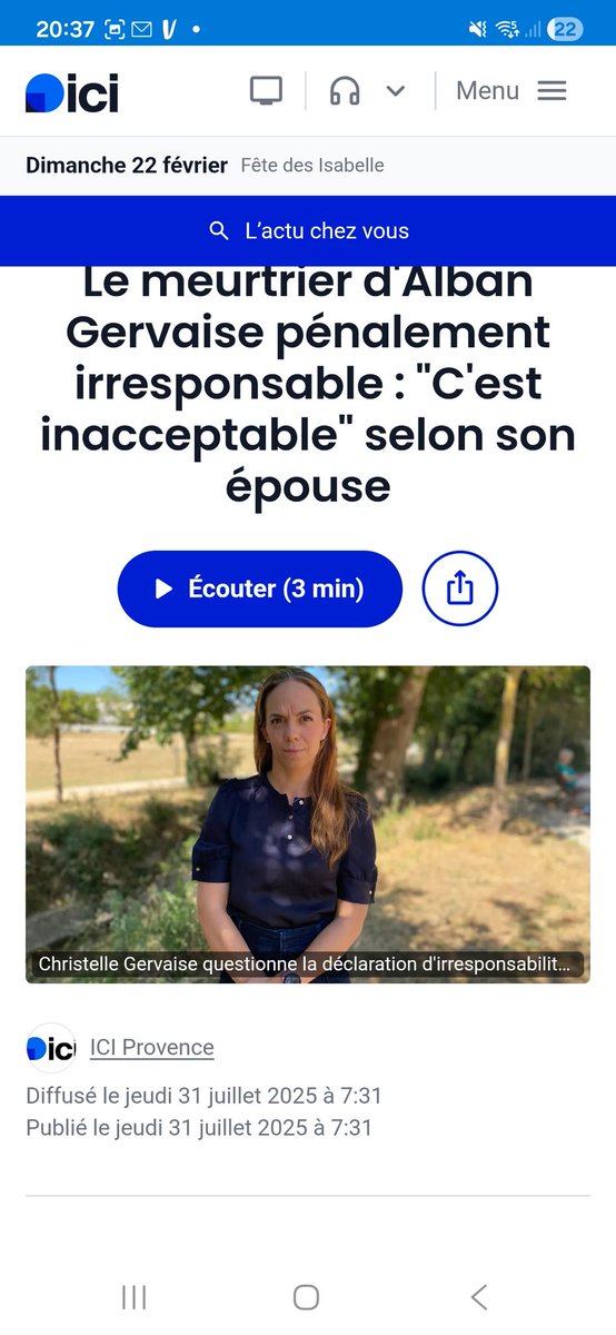 Entrecote Corinne tweet media