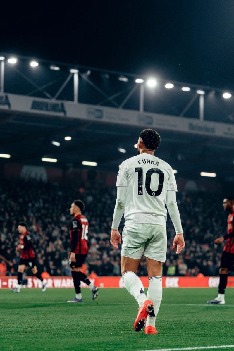 Cunha__utd's tweet photo. Bro to Bro, even if you have 0 followers,

Just say "Hi" let's follow you. https://t.co/8xYbM0AYul