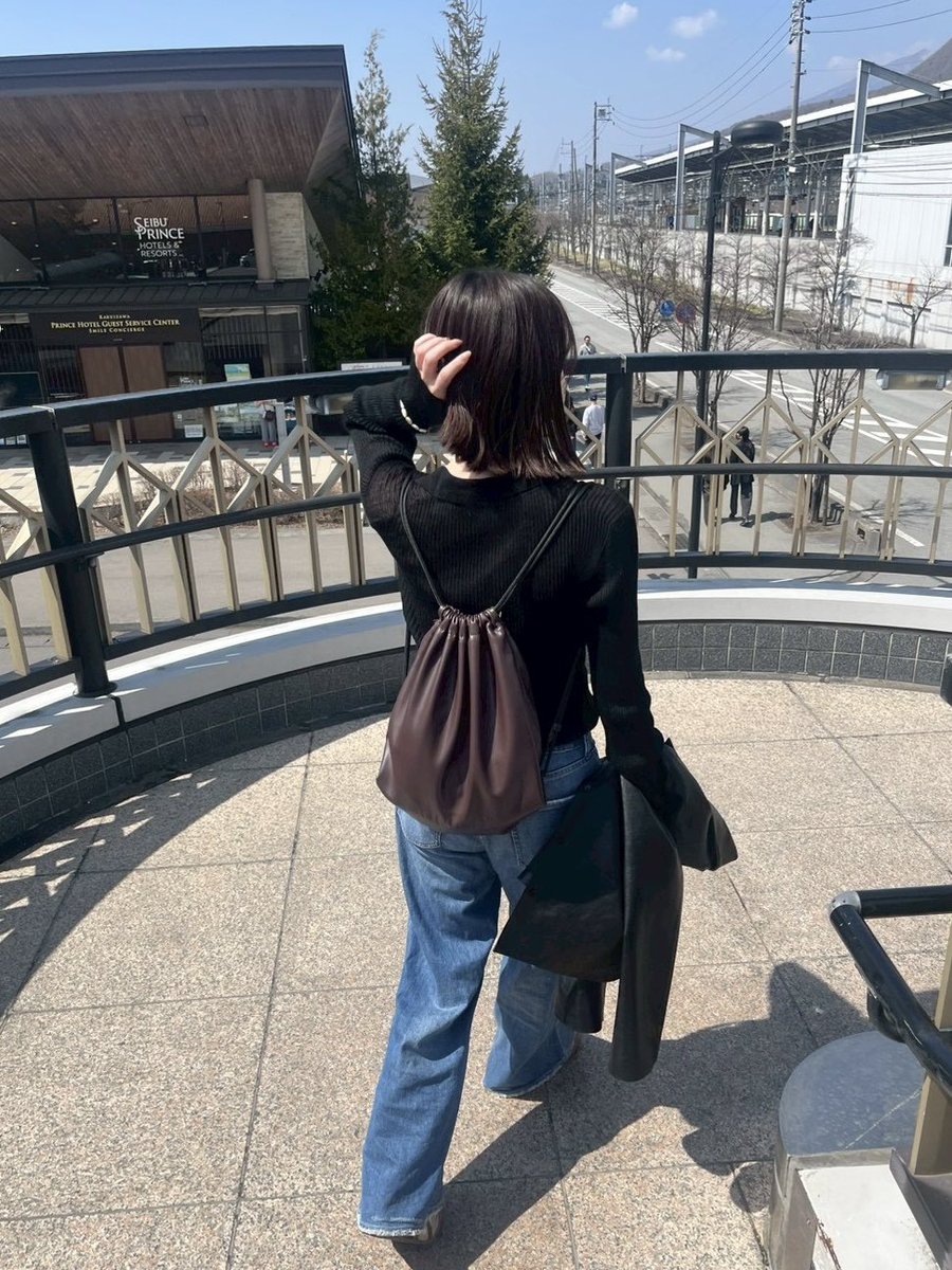 k00__12's tweet photo. 軽井沢🌲 https://t.co/IUl79w2QIE