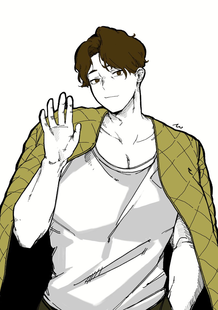 엔진이배밖으로튀어나온 tweet media