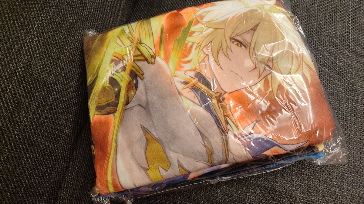 まっちゃ tweet media