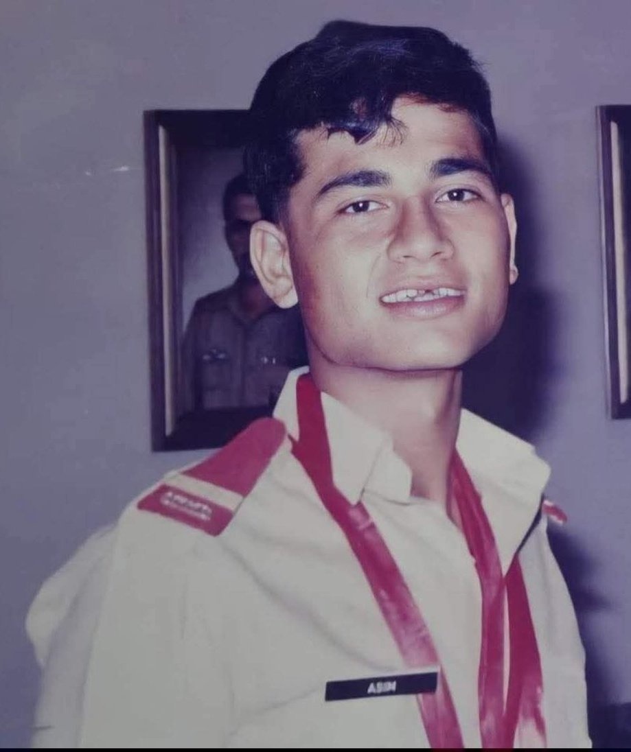 Niki Chiri♡ tweet media