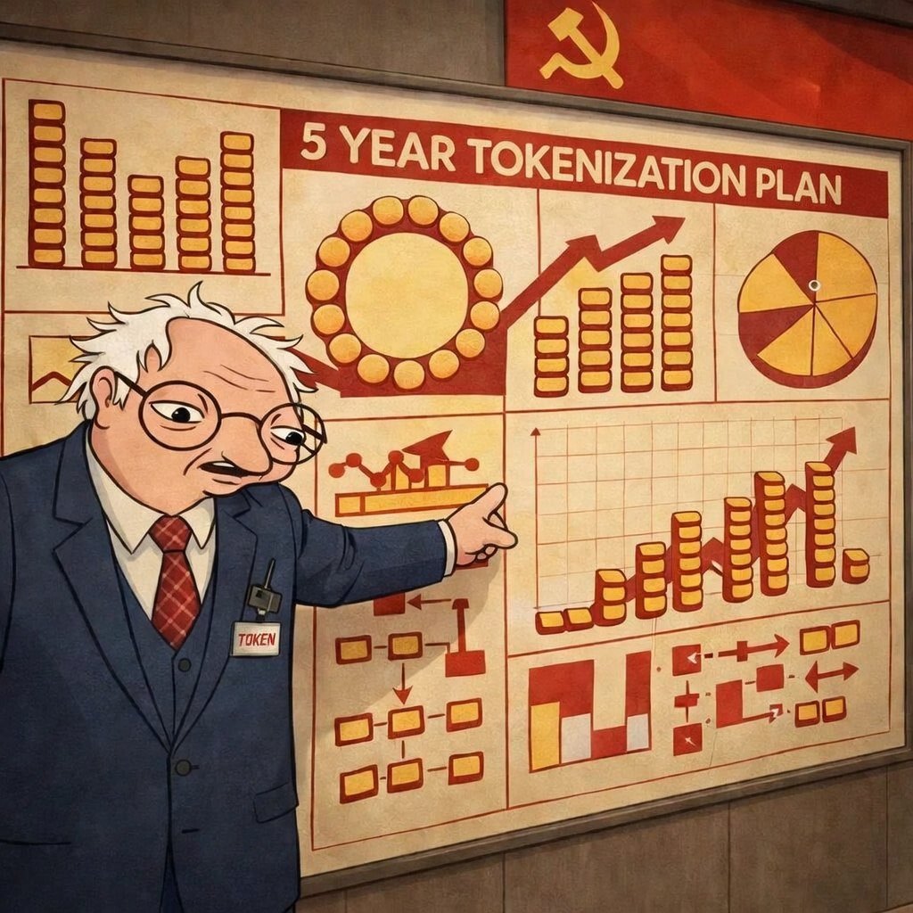 Burnie Senders tweet media