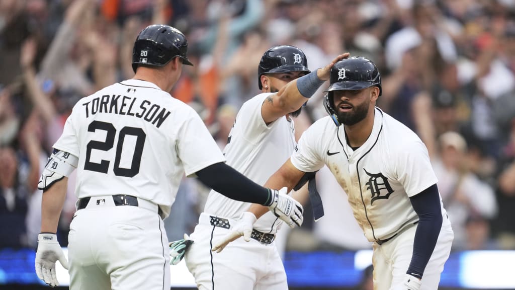 Mr Big Bets tweet media