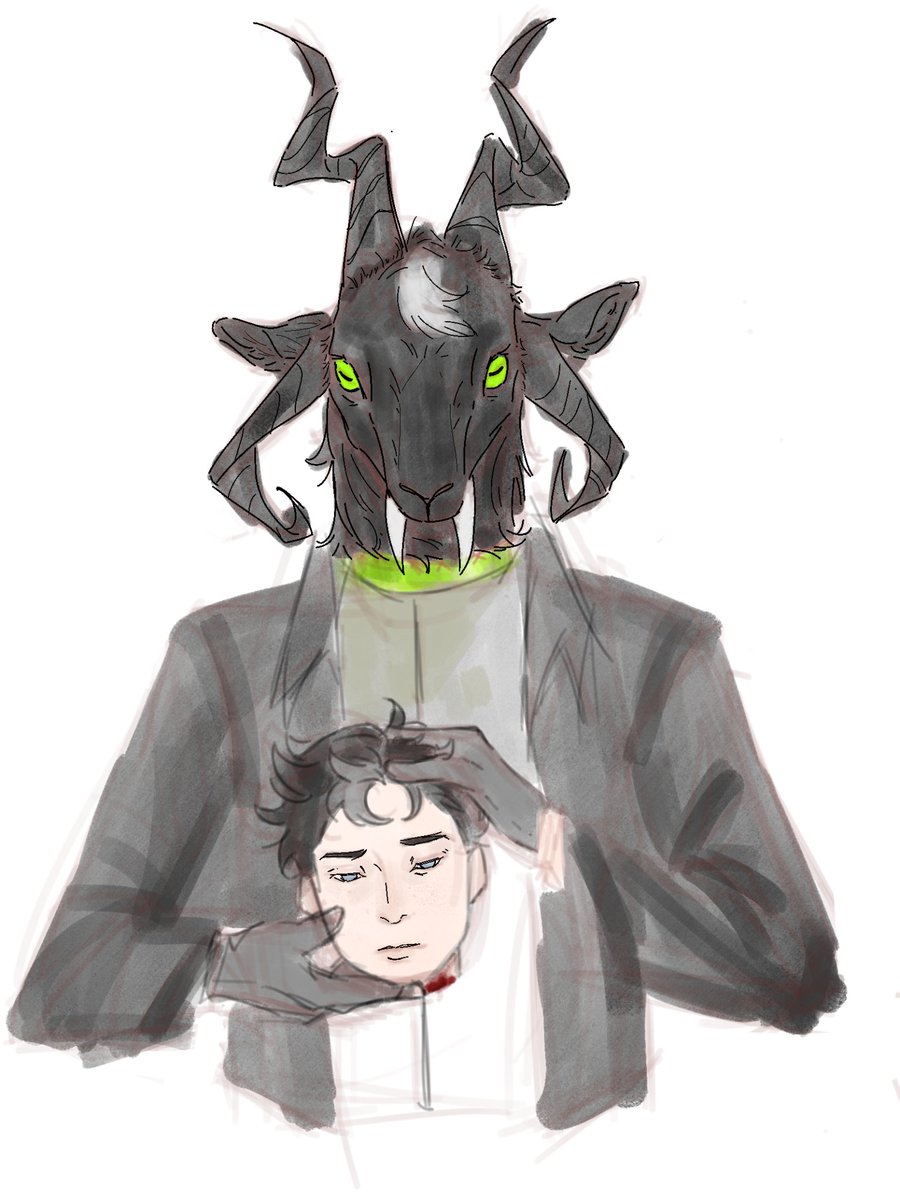 厨房水槽 tweet media