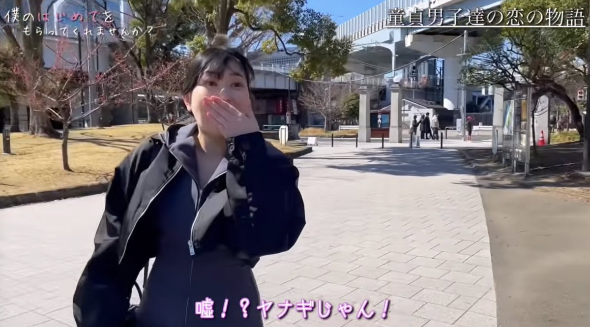 すず代表 tweet media