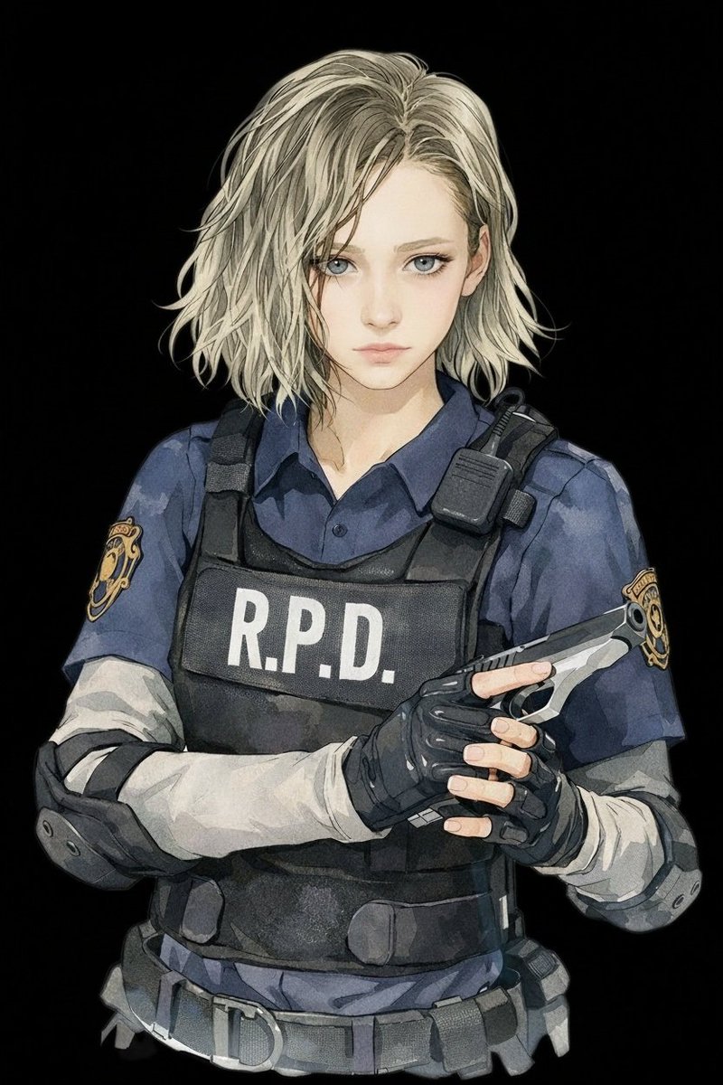 ⚔️Mohammed⚔️ tweet media