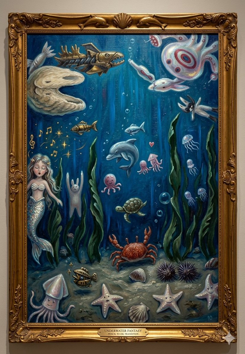 ざこぴぃ。🌐【公式】 tweet media