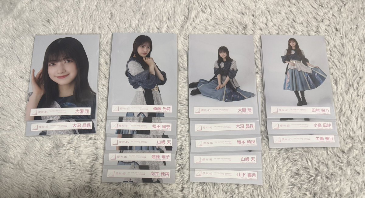 彩(トレ垢) tweet media