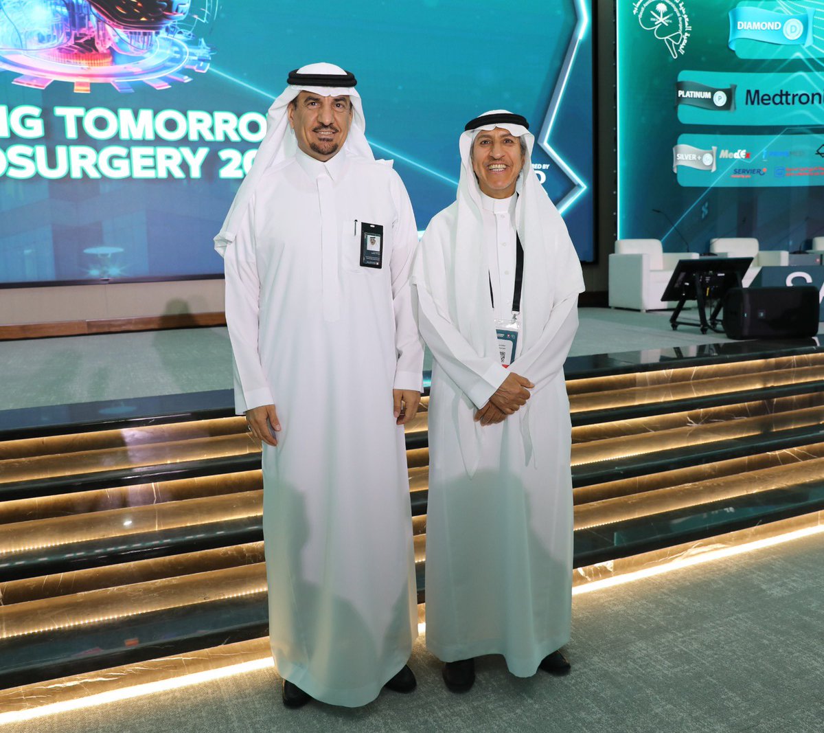 عبد العزيز بن محمد الفريان tweet media