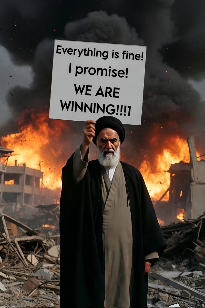 Nazi Hunters tweet media