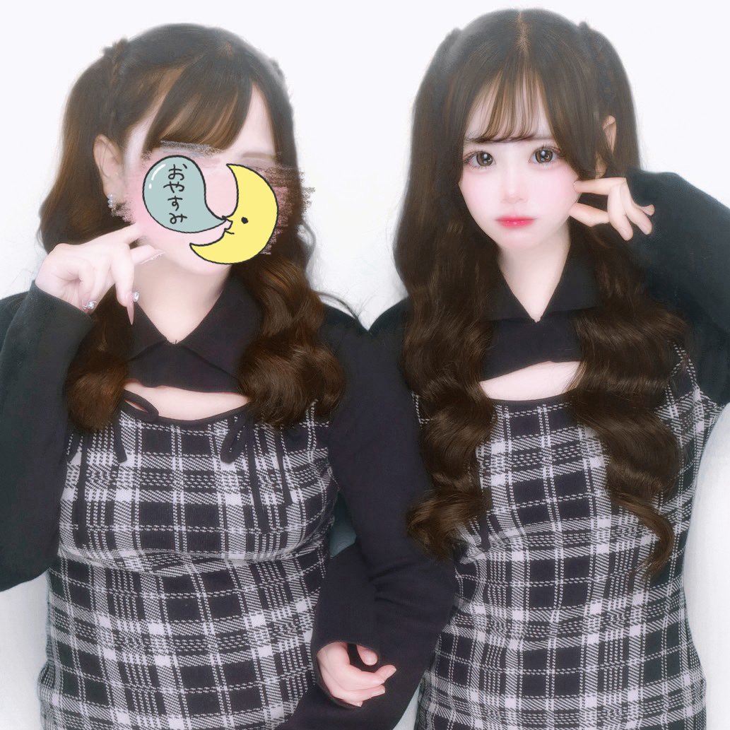 みどなにゃ tweet media