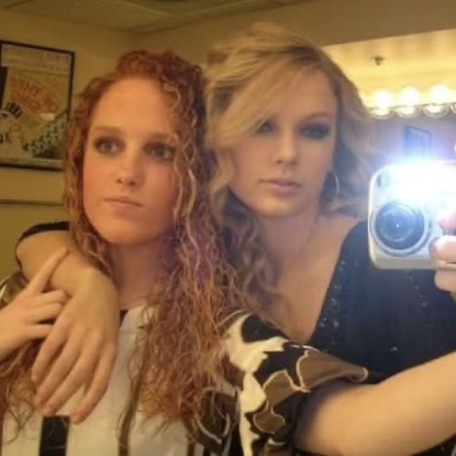 Update Swift Brasil tweet media