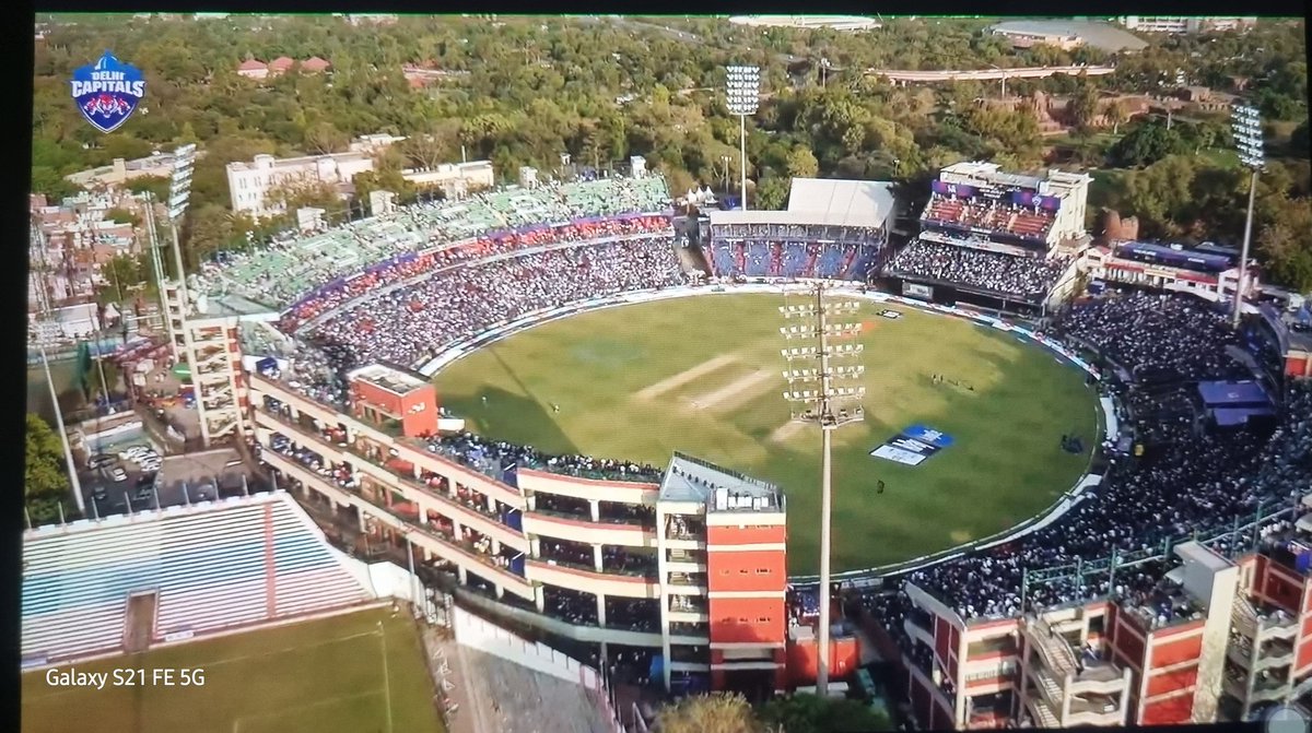 ~ U D I T ~ tweet media