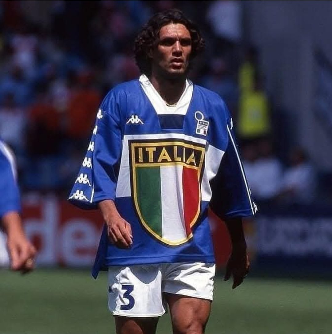 Lanfranco Palazzolo tweet media