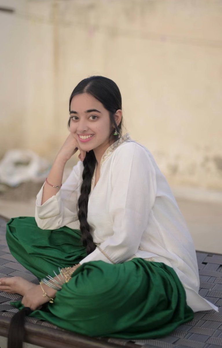 Ritakshi Gupta tweet media