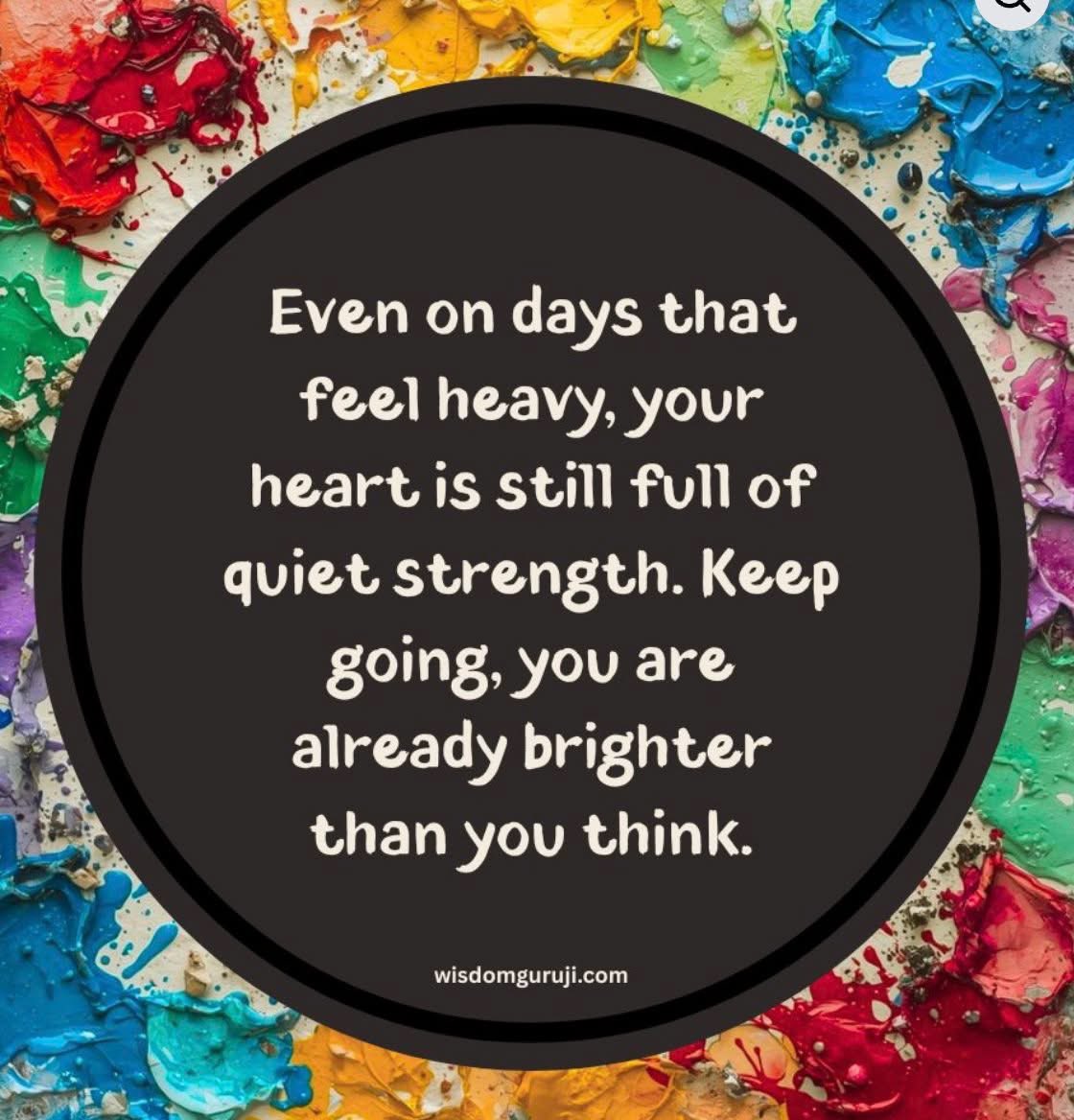 #change4conner #MentalHealthAwareness #988 #YouMatter #change4connerfoundation