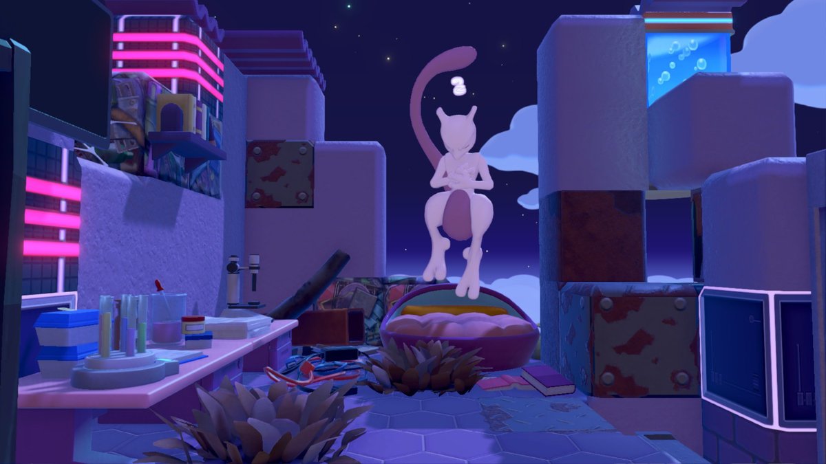 いりや/古怒田望人@単著『クィア・レヴィナス』じんぶん大賞3位✨(they/them/いりや) tweet media