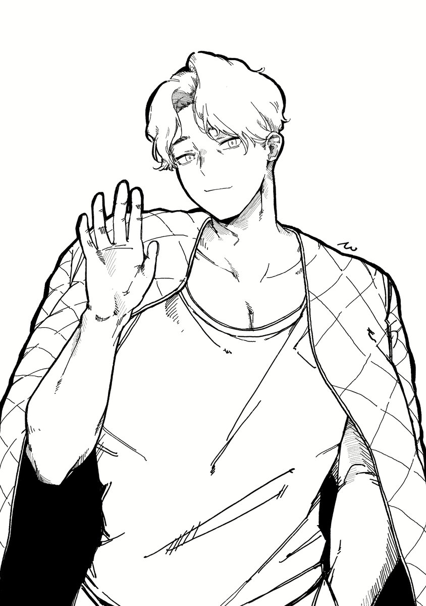 엔진이배밖으로튀어나온 tweet media