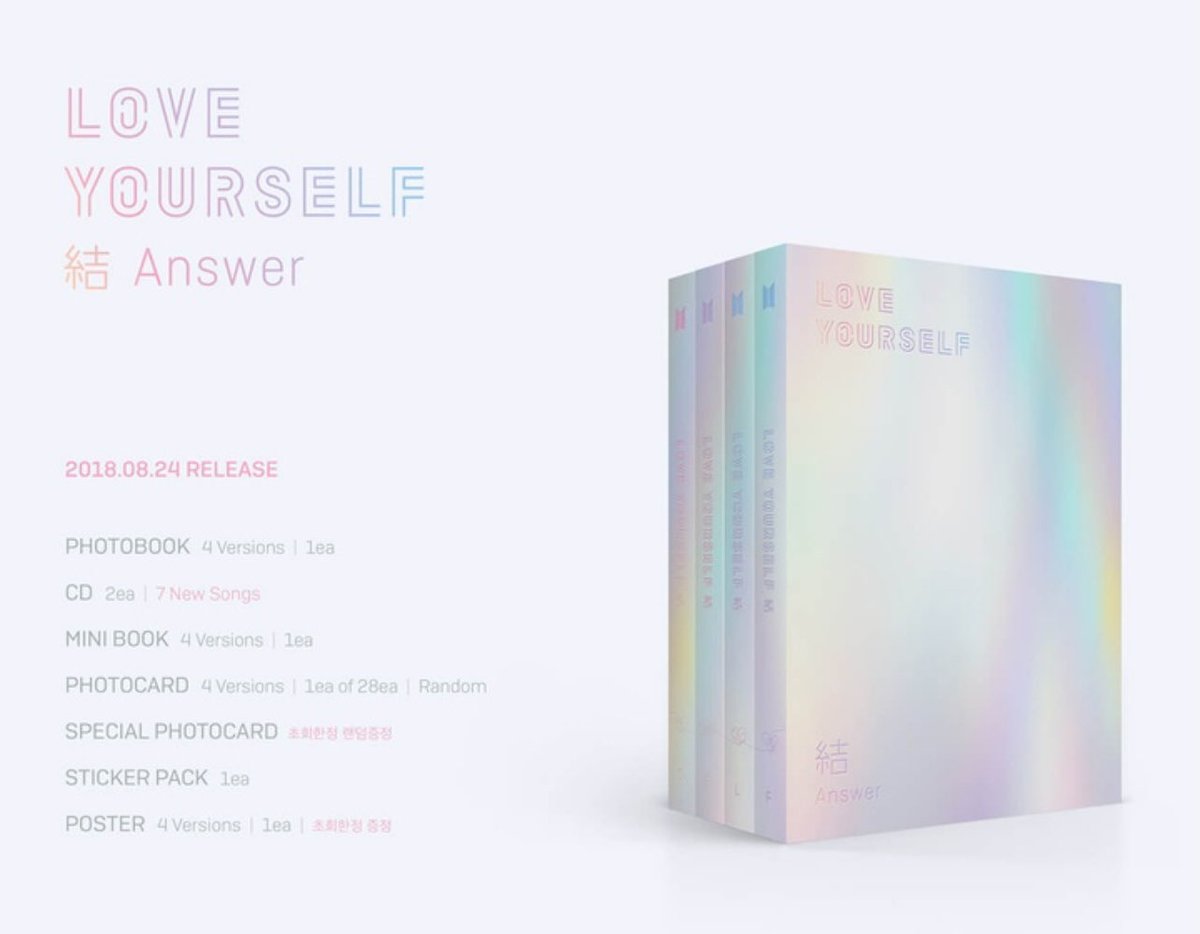 DzaddyJoon tweet media