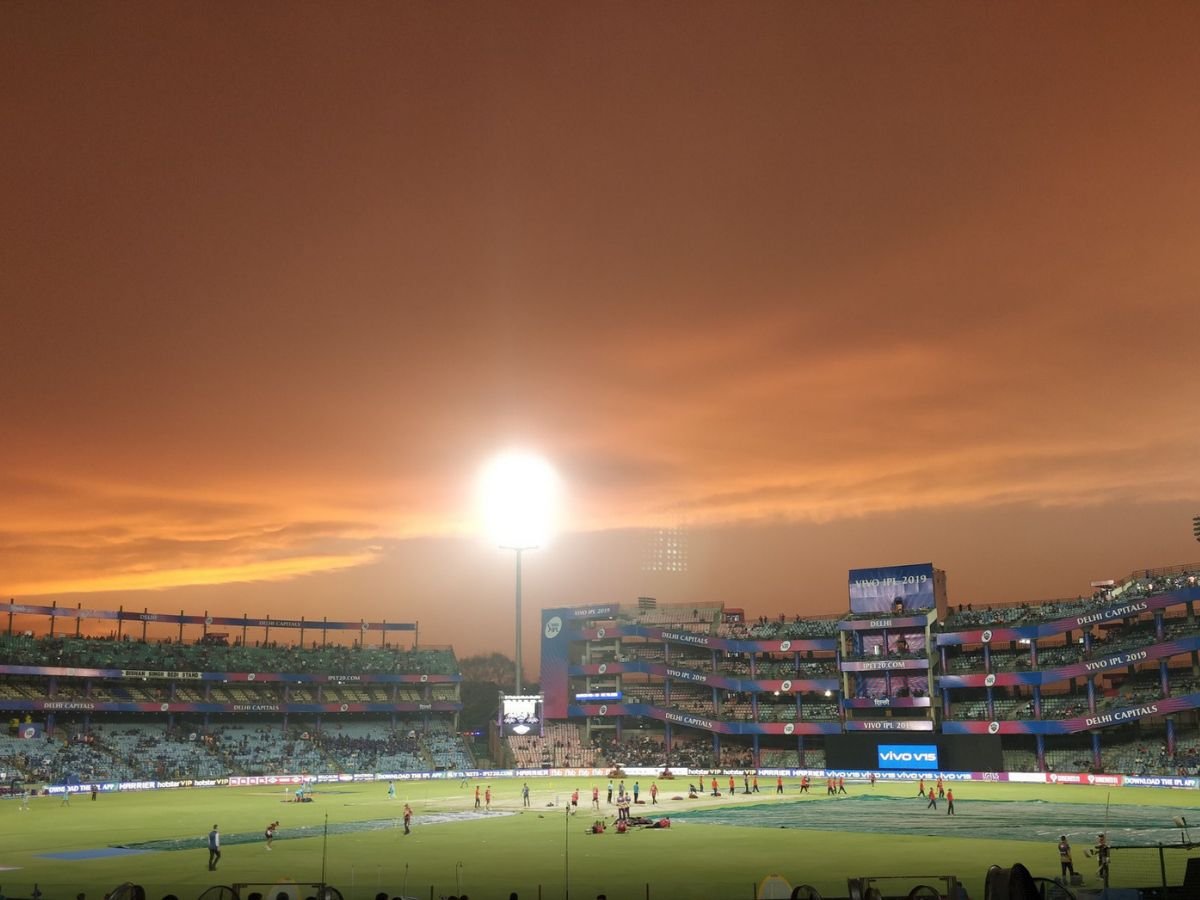 ~ U D I T ~ tweet media