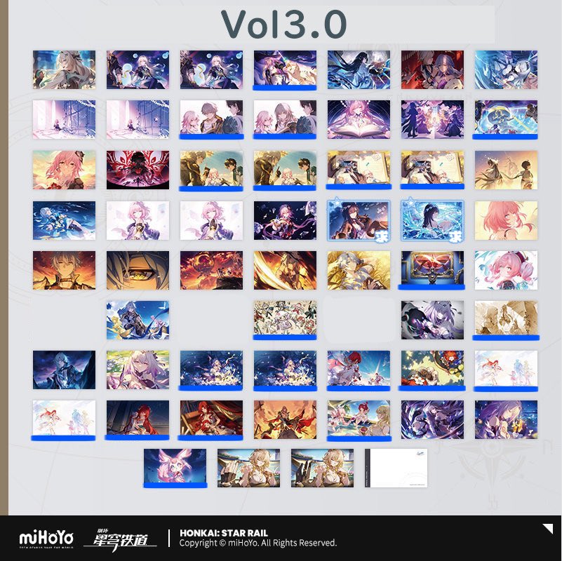 こさじ tweet media