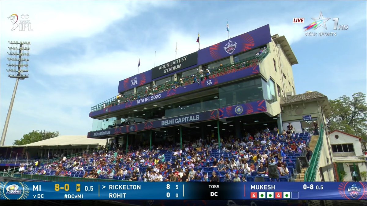 ~ U D I T ~ tweet media