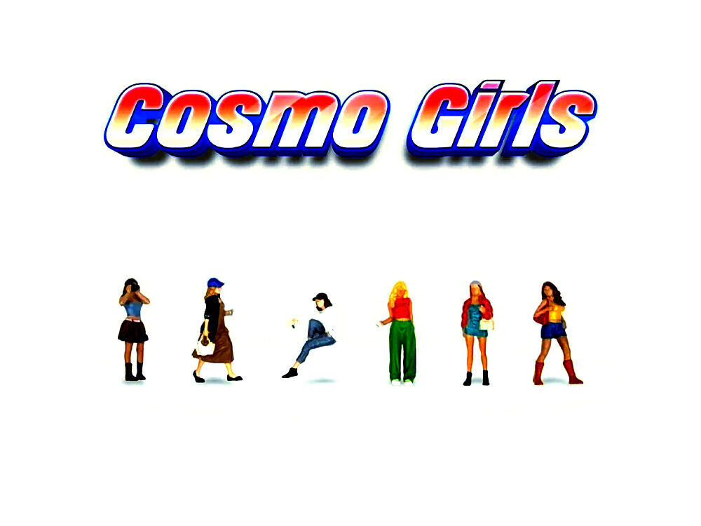 でぞう tweet media