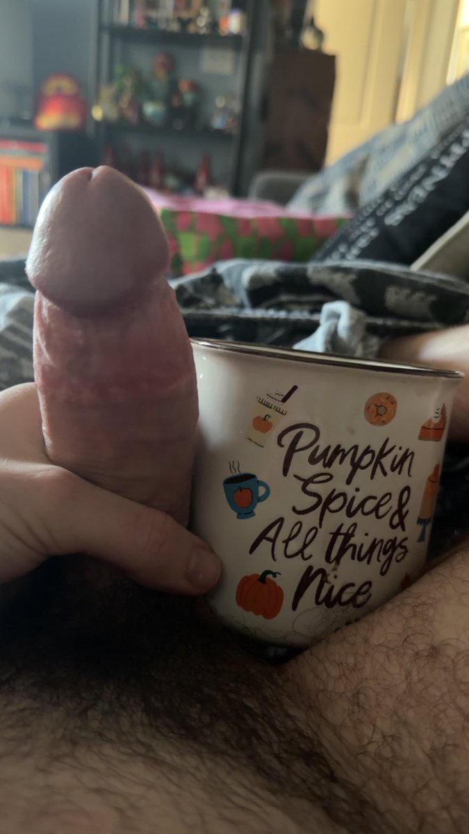 nudeexplorer20's tweet photo. 😈😈😈 https://t.co/s7dZi5rb9i