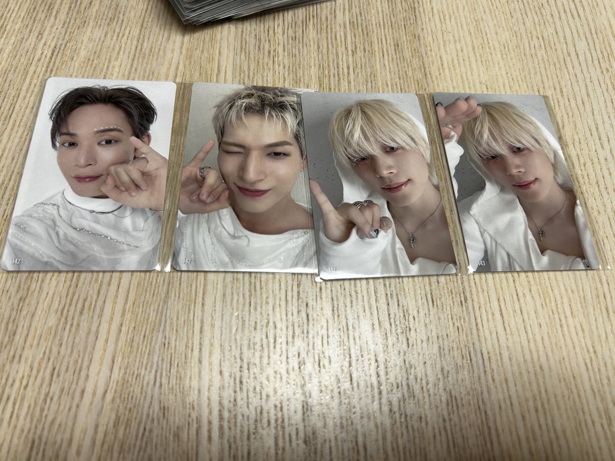 ☁️ྀི tweet media