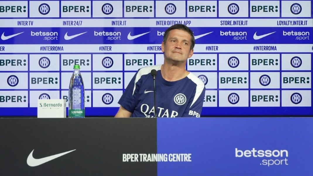 Daniele Mari tweet media