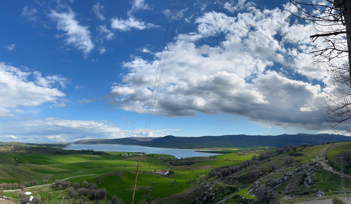 fatmanur tweet media