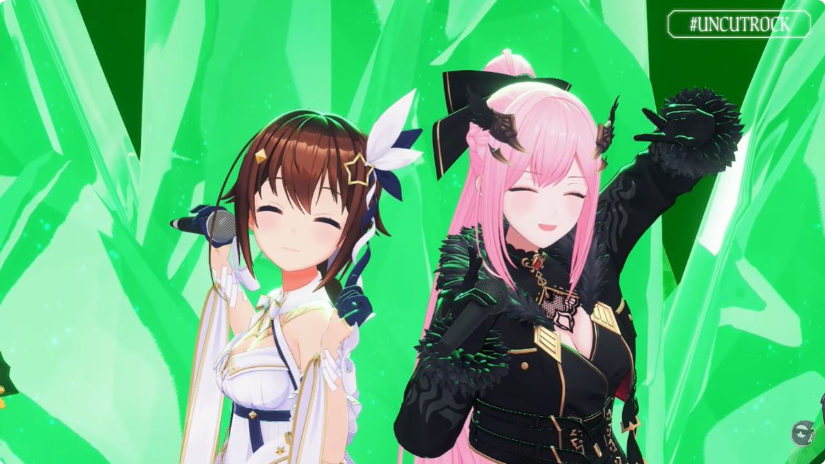 三食のりたま🐻💿Vが好き tweet media