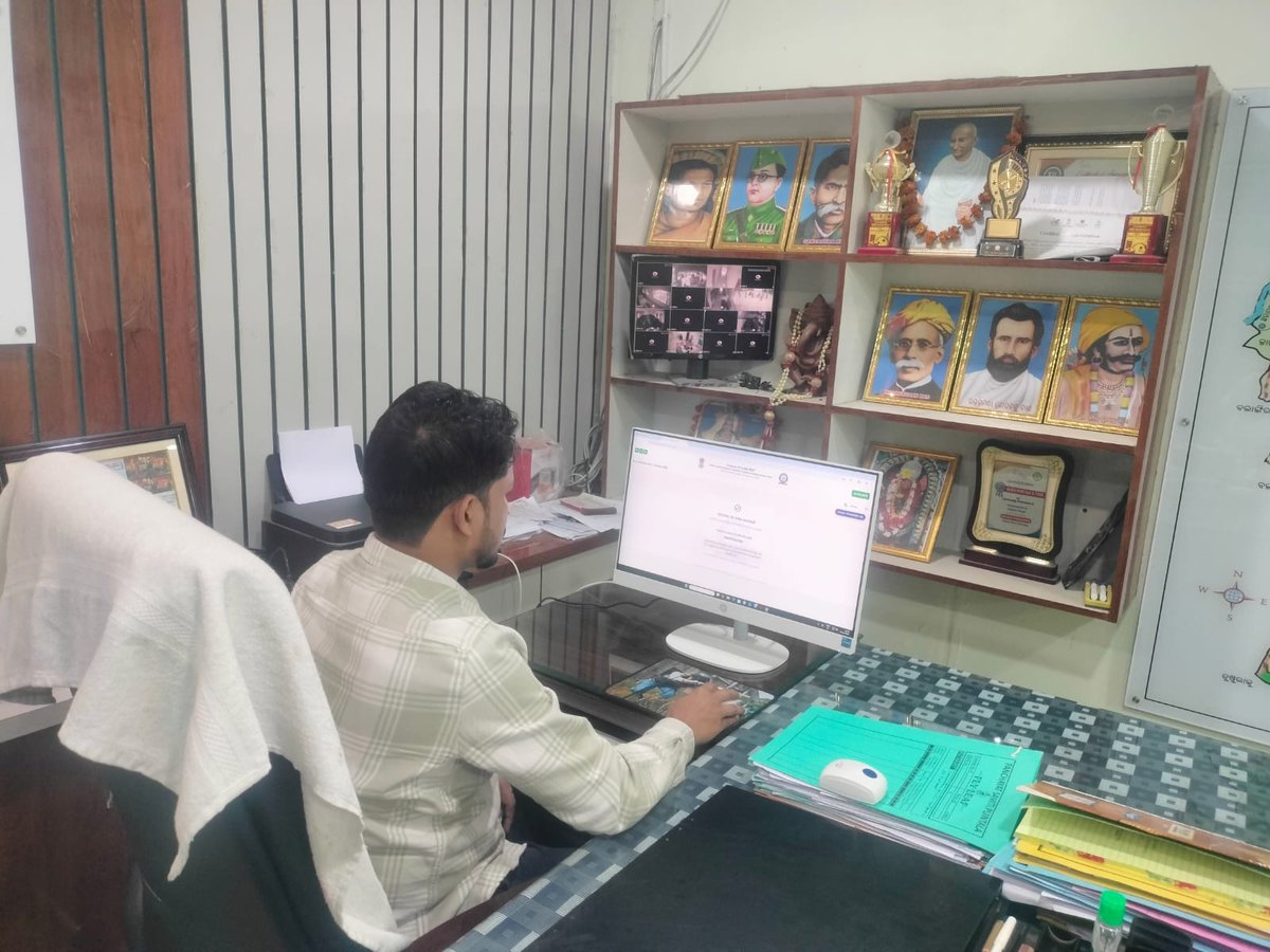 BDO, PUINTALA tweet media