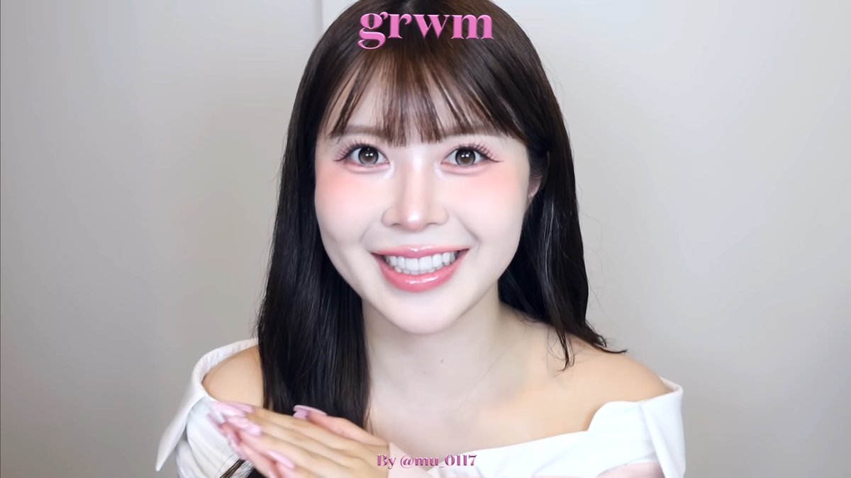 𝗮𝗺𝘂 tweet media