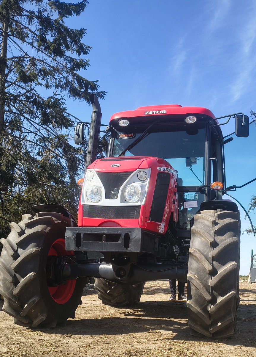 Patryk🐄 tweet media