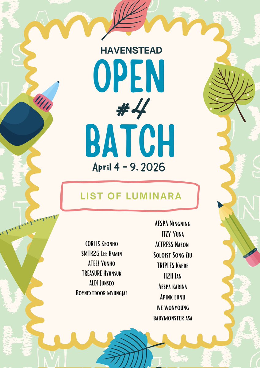 ๐๐๐ซ๐๐ฃ๐๐ฉ๐๐๐ tweet media