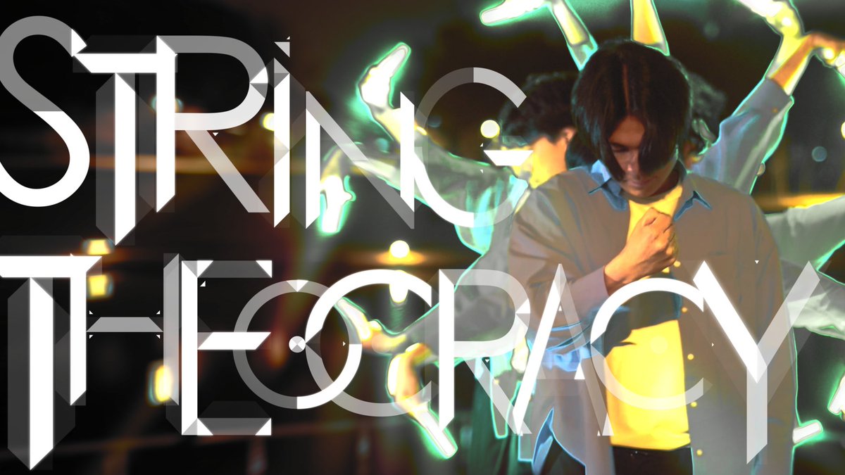 WotageiWorldCup tweet media