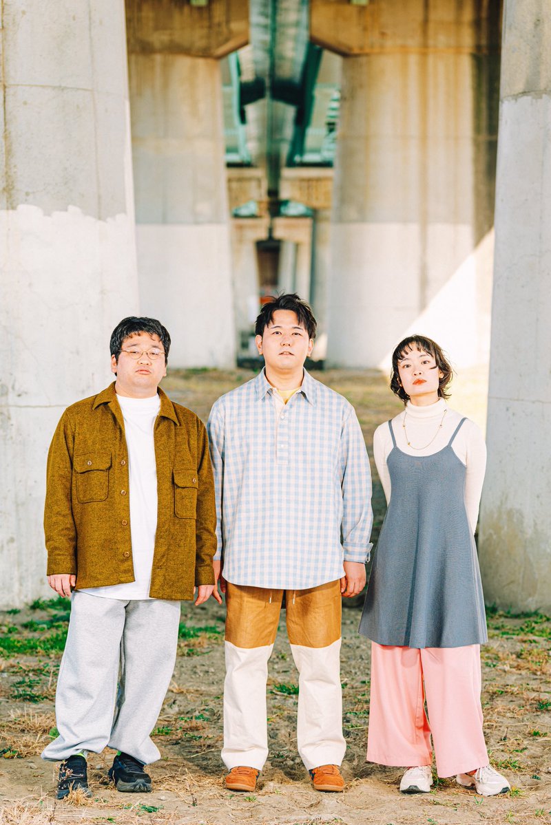 瀧口さくら tweet media