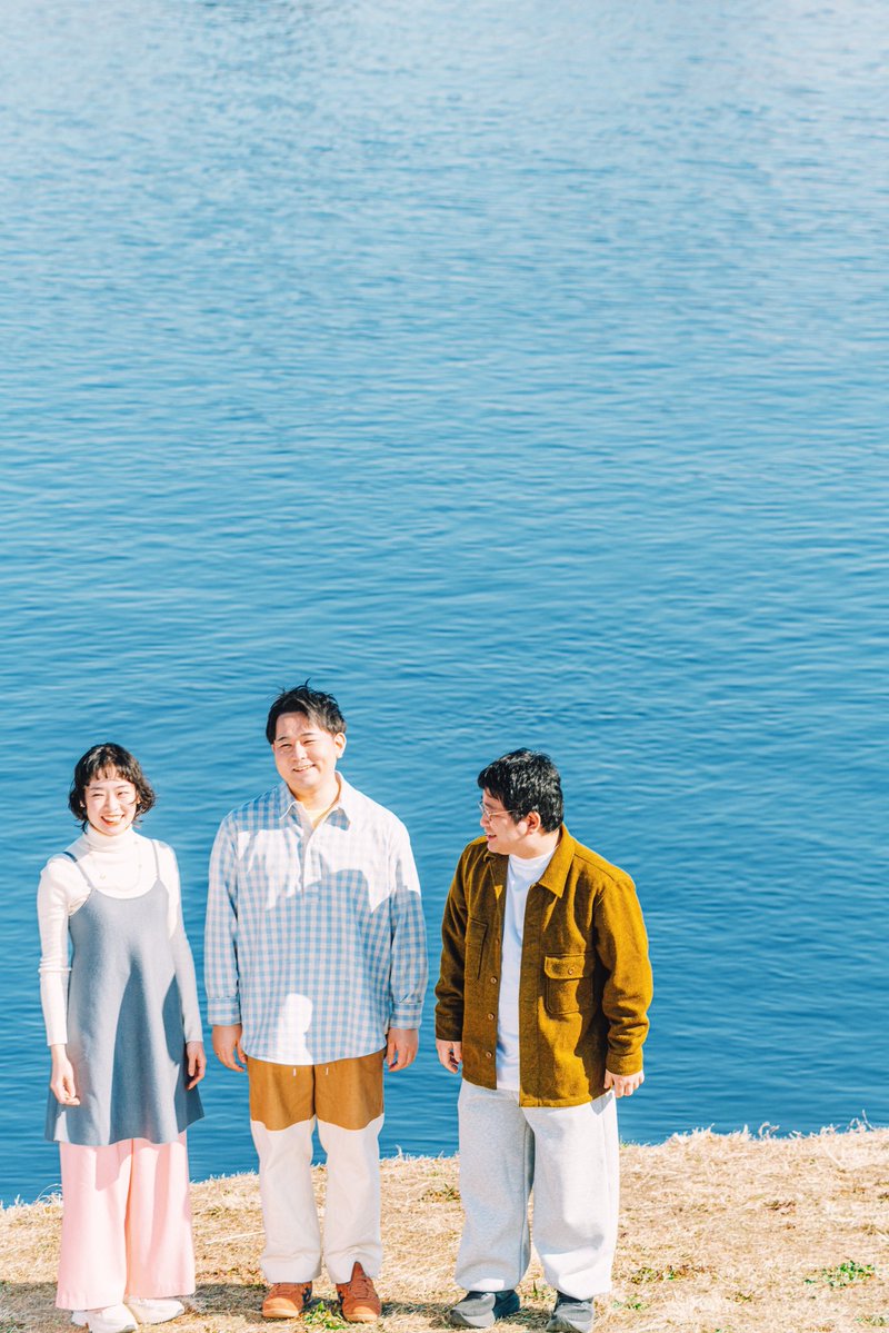 瀧口さくら tweet media