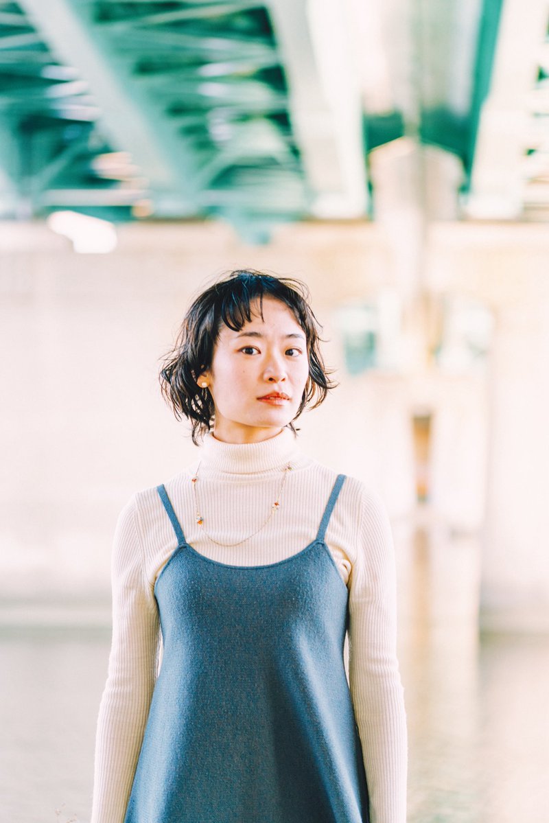 瀧口さくら tweet media