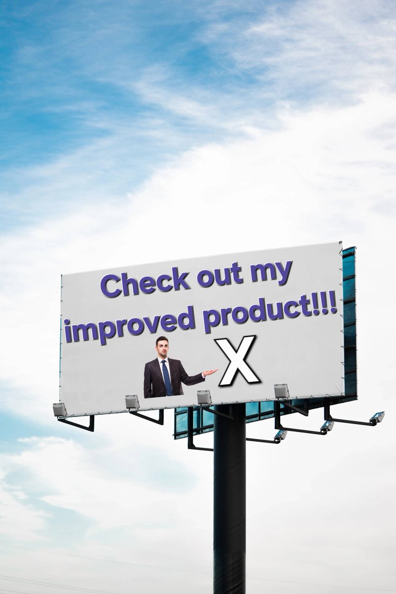 Jeff Larson tweet media