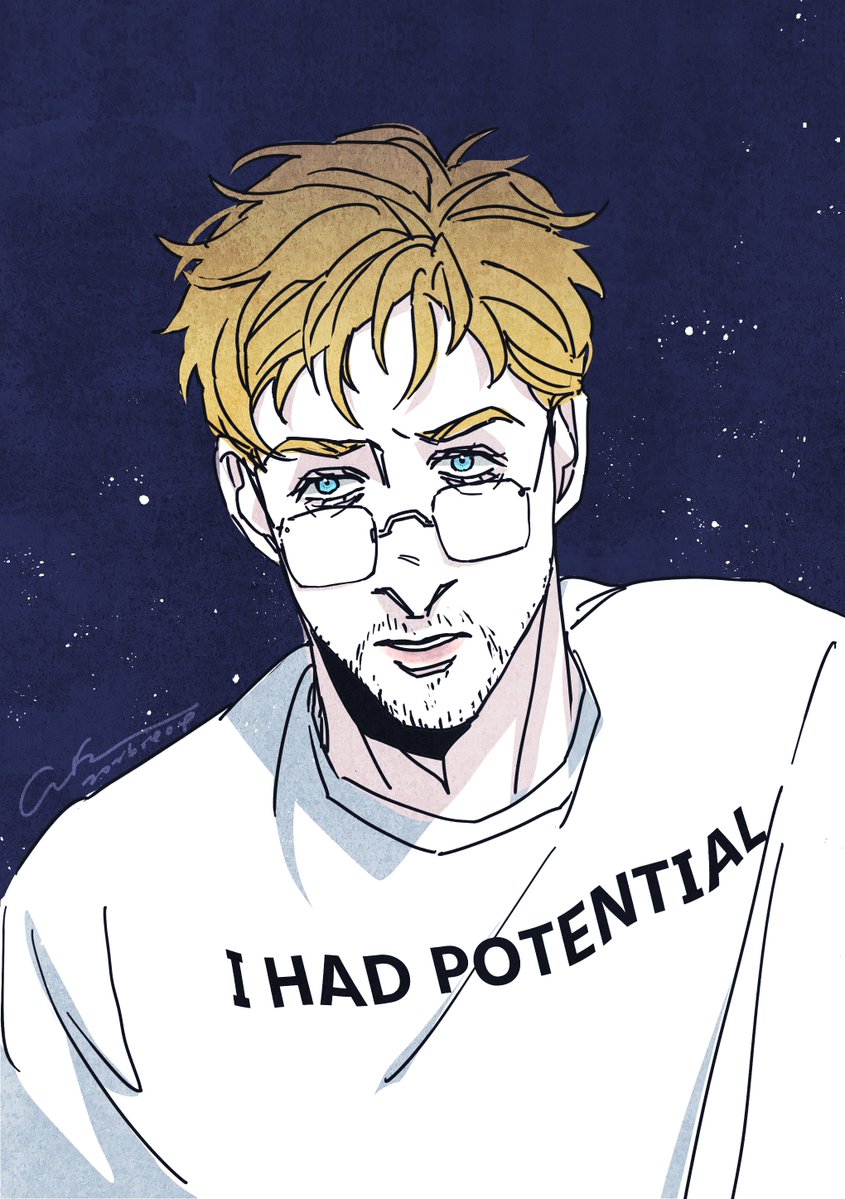 𝔽𝕃 tweet media