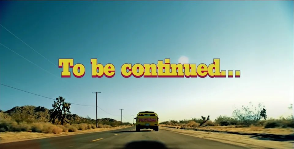 Gaga Crave 🌷 tweet media