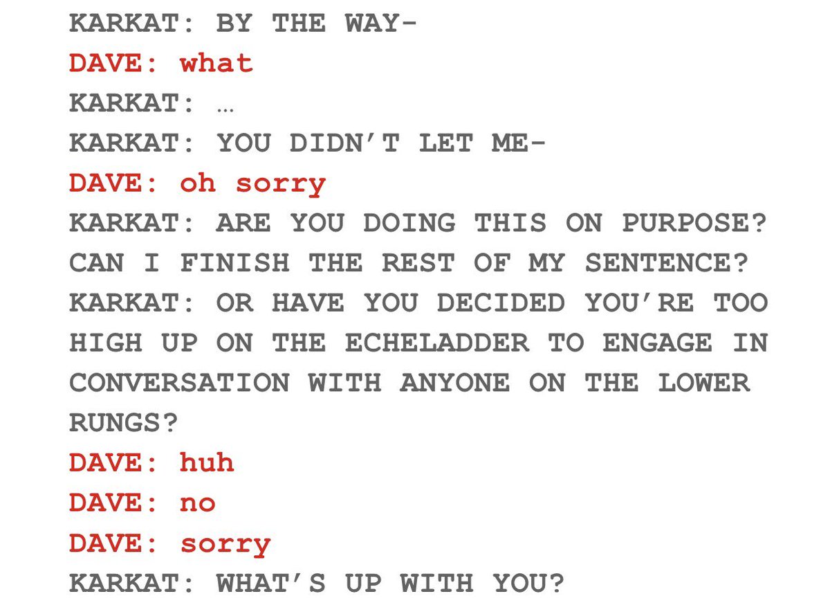 lin ·˚ ༘ tweet media