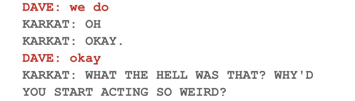 lin ·˚ ༘ tweet media