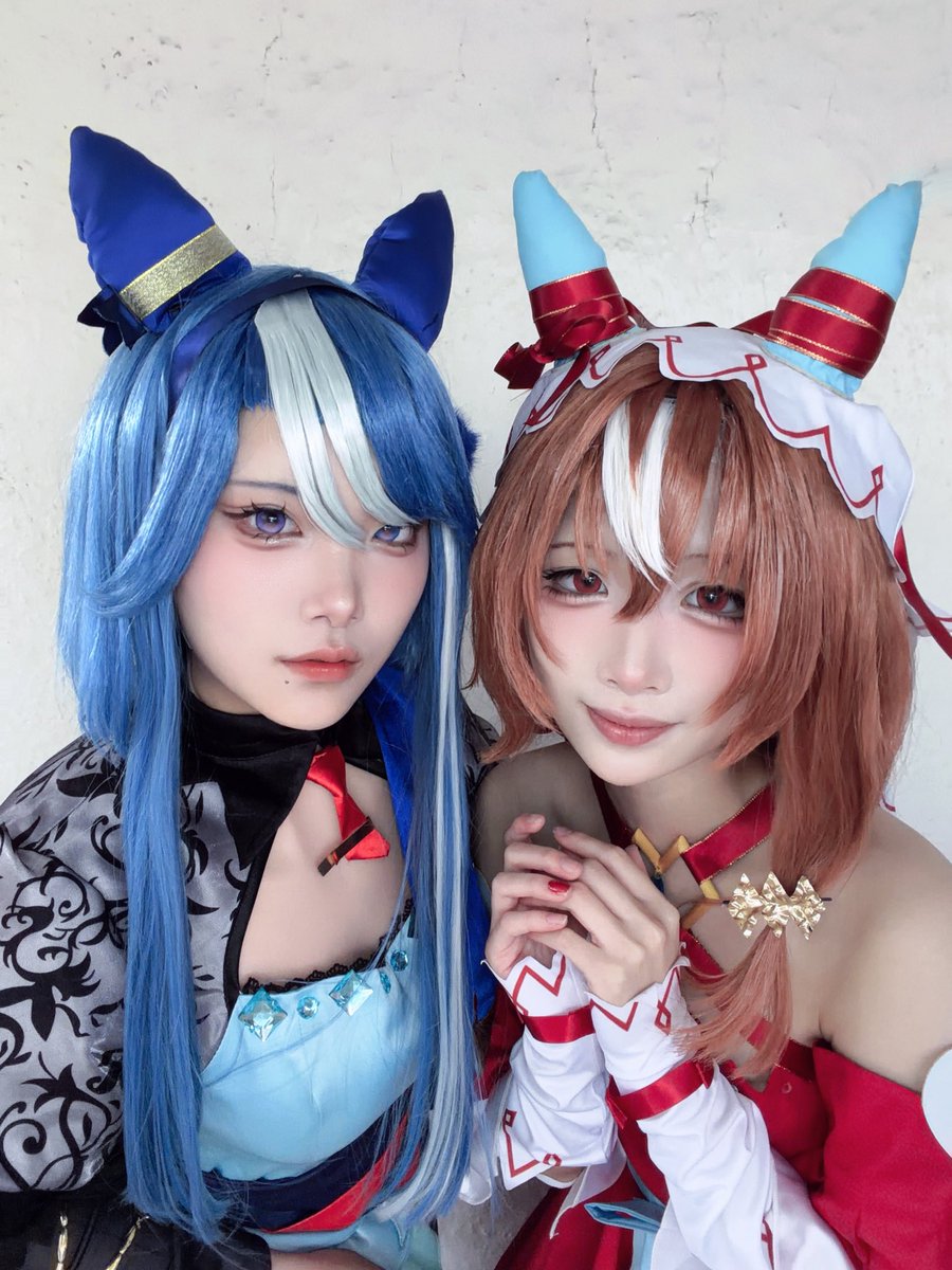 きらせ🍃 tweet media